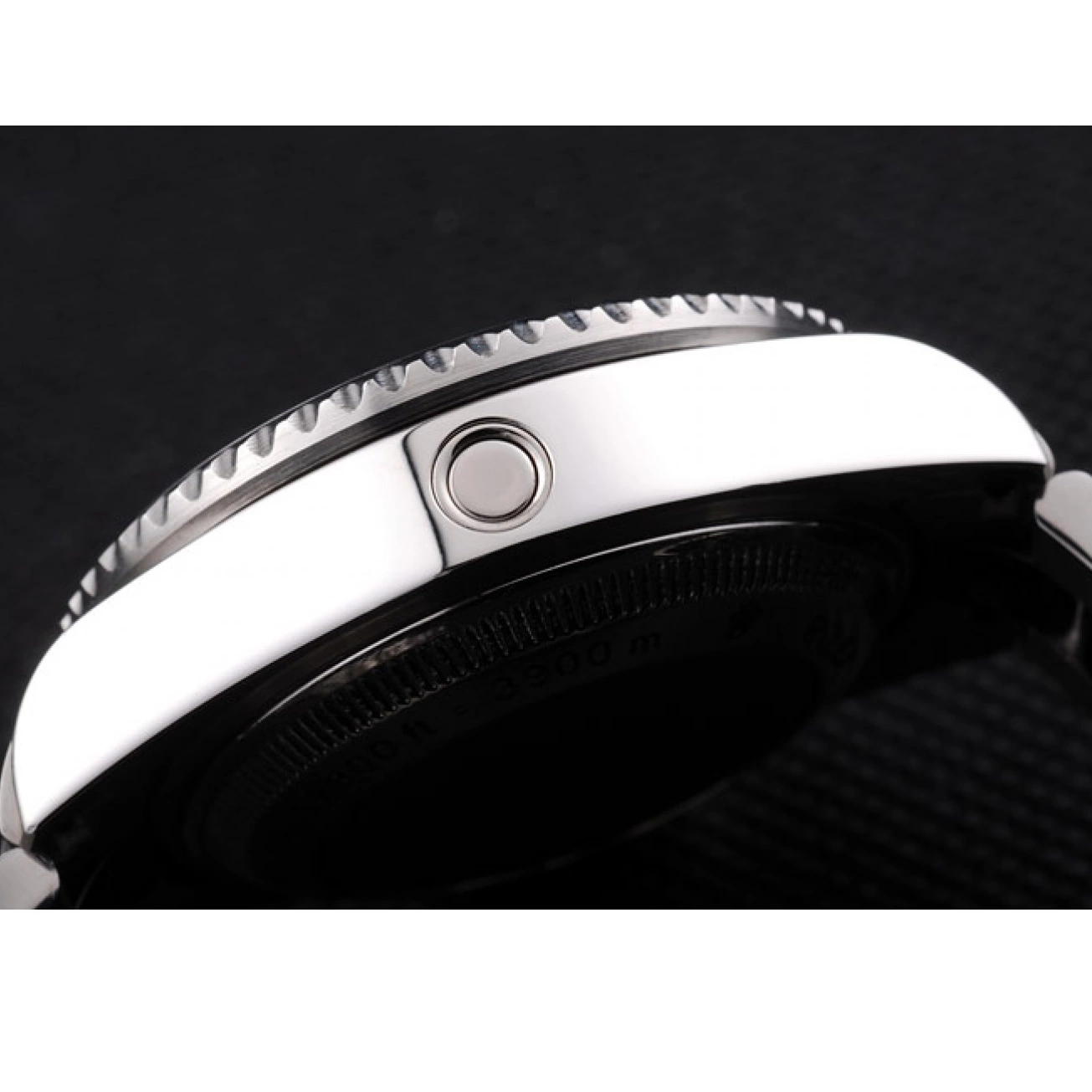 Best AAA Replica Sites rl306 Deepsea Rolex 0629